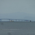 2080-2.jpg