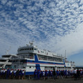 2081-1.jpg