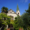 2085-1.jpg