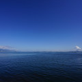 2086-1.jpg