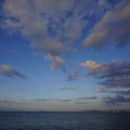 2088-1.jpg