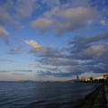 2088-2.jpg