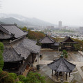 2091-3.jpg