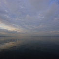 2093-1.jpg