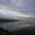 2093-2.jpg