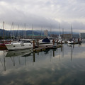 2093-3.jpg