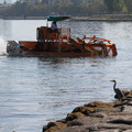2094-1.jpg