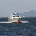 2094-3.jpg