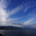 2095-1.jpg