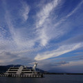 2095-3.jpg