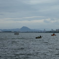 2096-2.jpg