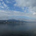 2097-3.jpg