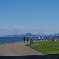 2099-1.jpg