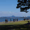2099-2.jpg