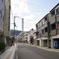 2100-1.jpg