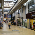 2100-2.jpg