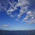 2100-3.jpg