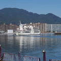 2101-2.jpg