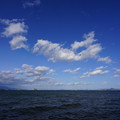2104-1.jpg