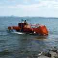 2104-3.jpg