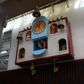 2105-3.jpg