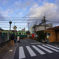 2136-2.jpg