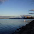 2136-3.jpg