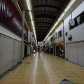 2142-3.jpg