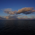 2143-1.jpg