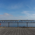 2144-3.jpg