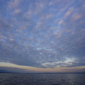2145-3.jpg