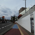 2148-3.jpg