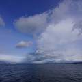 2149-1.jpg