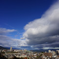 2149-2.jpg