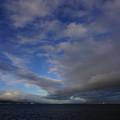 2149-3.jpg