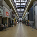 2150-2.jpg