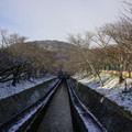 2152-2.jpg