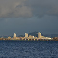 2154-2.jpg