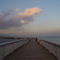 2157-2.jpg
