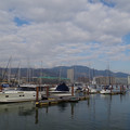 2158-1.jpg