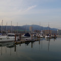 2158-2.jpg