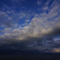 2161-2.jpg