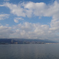 2163-1.jpg