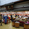 2163-3.jpg