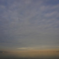 2164-2.jpg