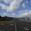 2199-2.jpg
