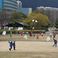 2201-2.jpg