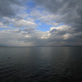 2201-3.jpg
