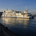 2202-1.jpg