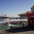 2202-3.jpg